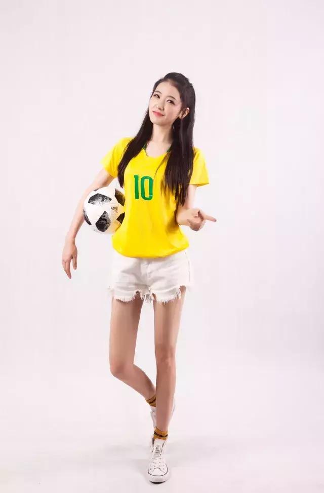 李明珠空姐影像,空姐影像