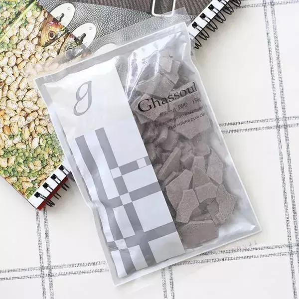 用了那么多清洁面膜还是有黑头,科颜氏清洁面膜脸干