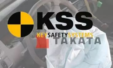 境外子公司亏损能弥补吗,宁波华翔业绩