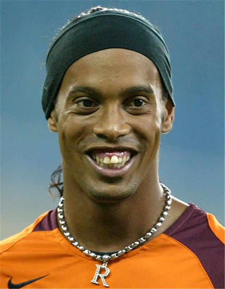 大罗小罗c罗j罗有血缘关系吗,大罗小罗c罗哪里人