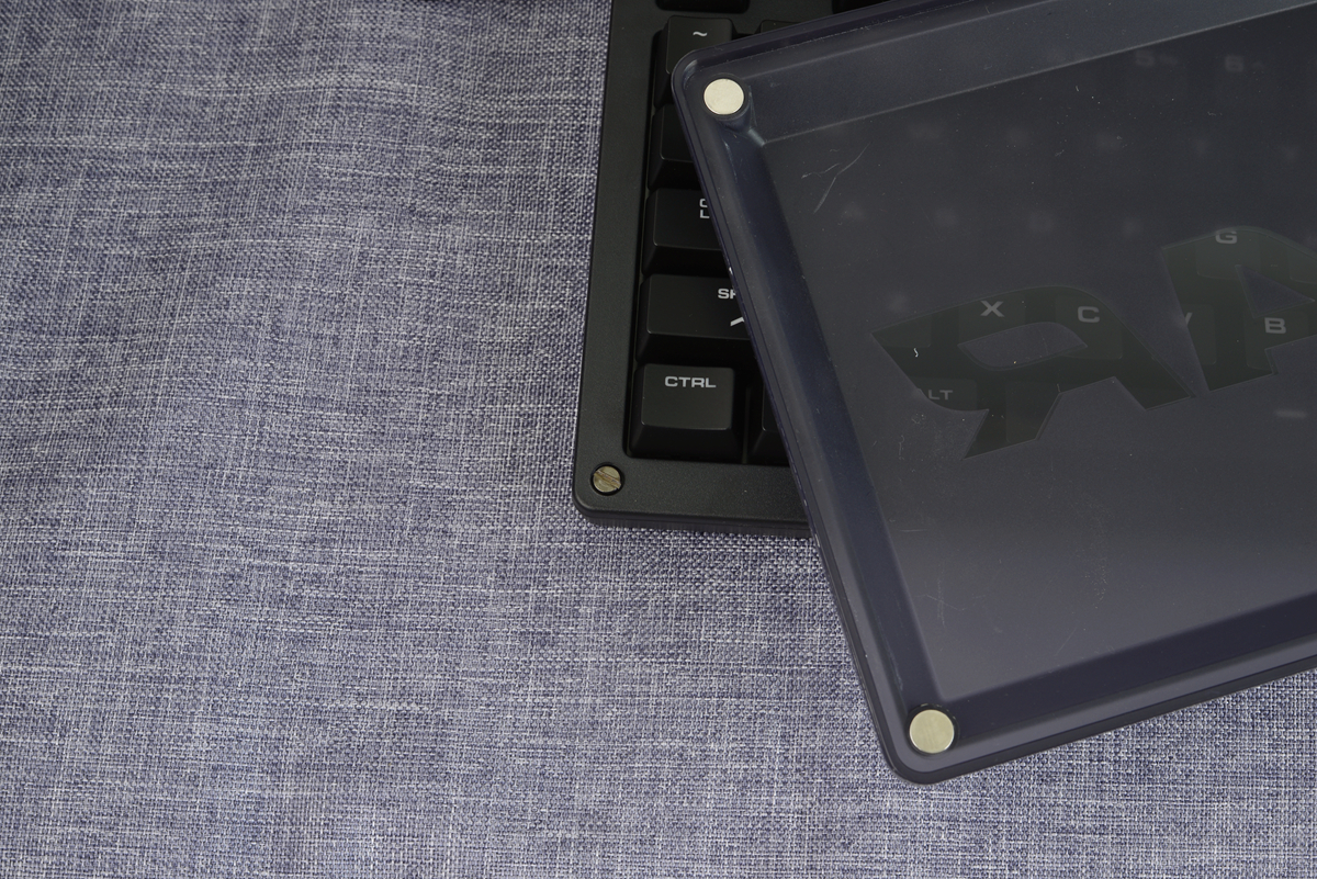 全套德国装备支持德国队，升级骨伽外设