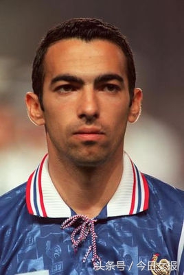 虎父无犬子犬父有虎子吗,虎父无犬子强将无弱兵