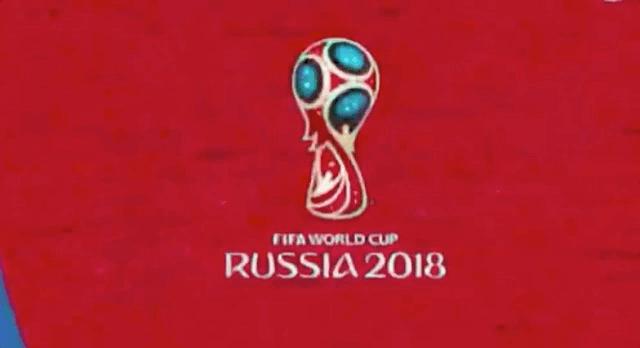 世界杯妆攻略,世界杯小仙女