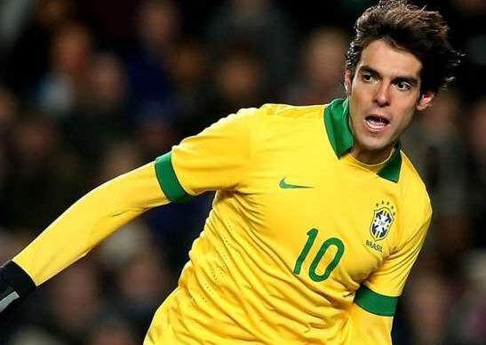 为什么喜欢c罗比喜欢梅西的多,不同人对待c罗和梅西