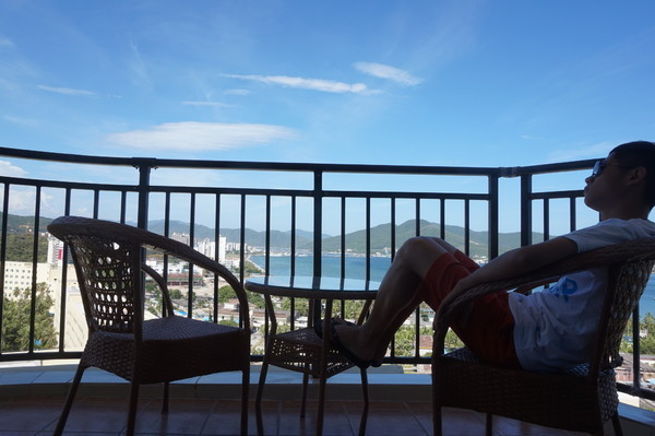 一个人的旅行真的有意义吗,旅行的意义和不期而遇的相遇