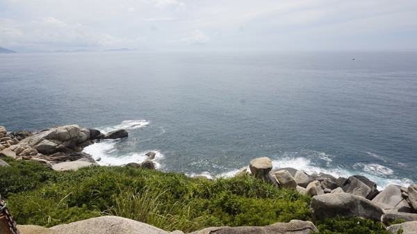 一个人的旅行真的有意义吗,旅行的意义和不期而遇的相遇