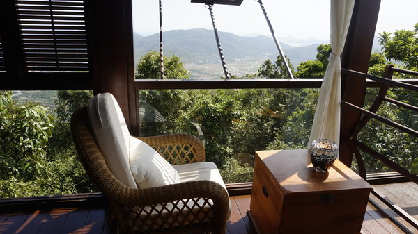 一个人的旅行真的有意义吗,旅行的意义和不期而遇的相遇