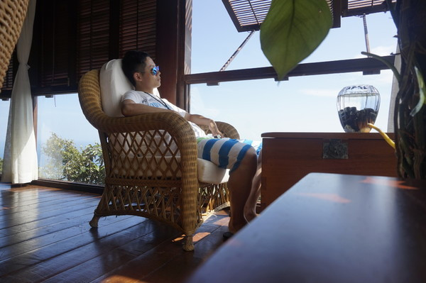 一个人的旅行真的有意义吗,旅行的意义和不期而遇的相遇