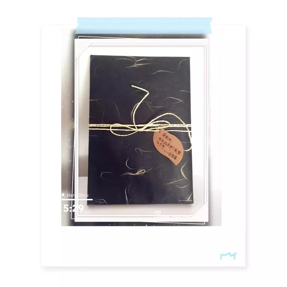 看球标配小食桶,看球标配烧烤啤酒