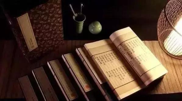 颜氏家训的现实意义,颜氏家训治家篇全文解释