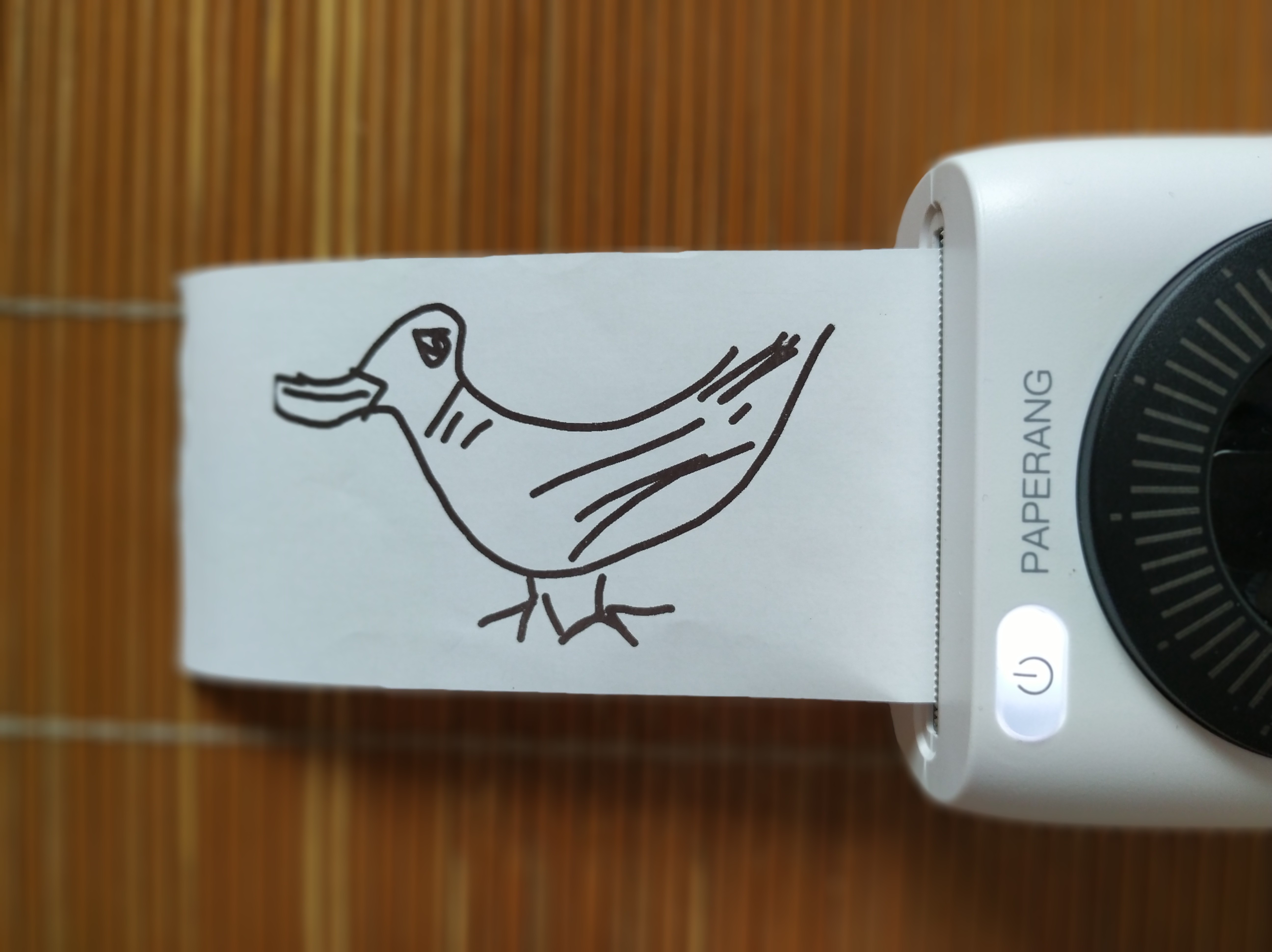 喵喵机p2都有哪些功能,喵喵机p2好用吗