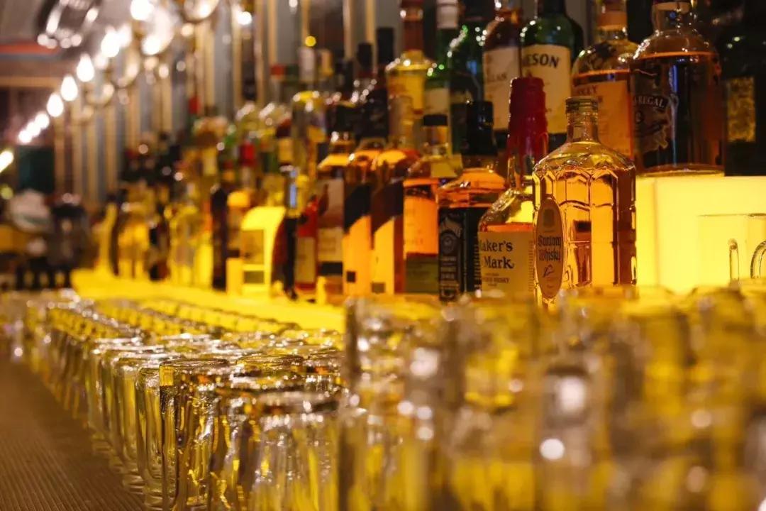 世界杯看球餐厅张家界,世界杯观赛餐厅