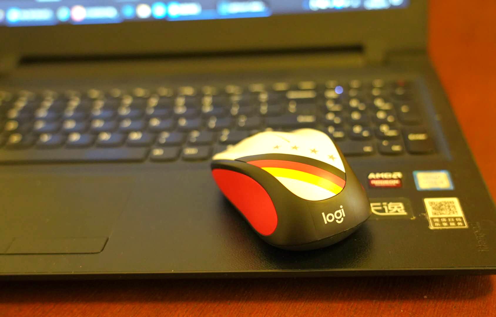 梅西丢球法国扳平,梅西丢球反应大巴黎