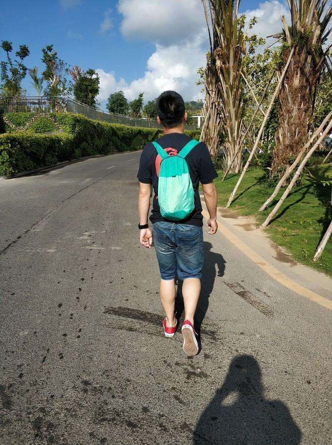 旅行结婚,结婚旅行适合去哪