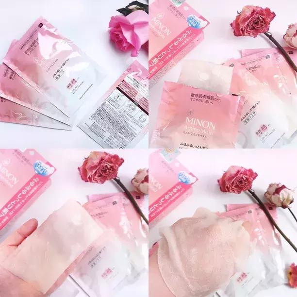 男神约我熬夜看球?别虚!精致观球看这里!