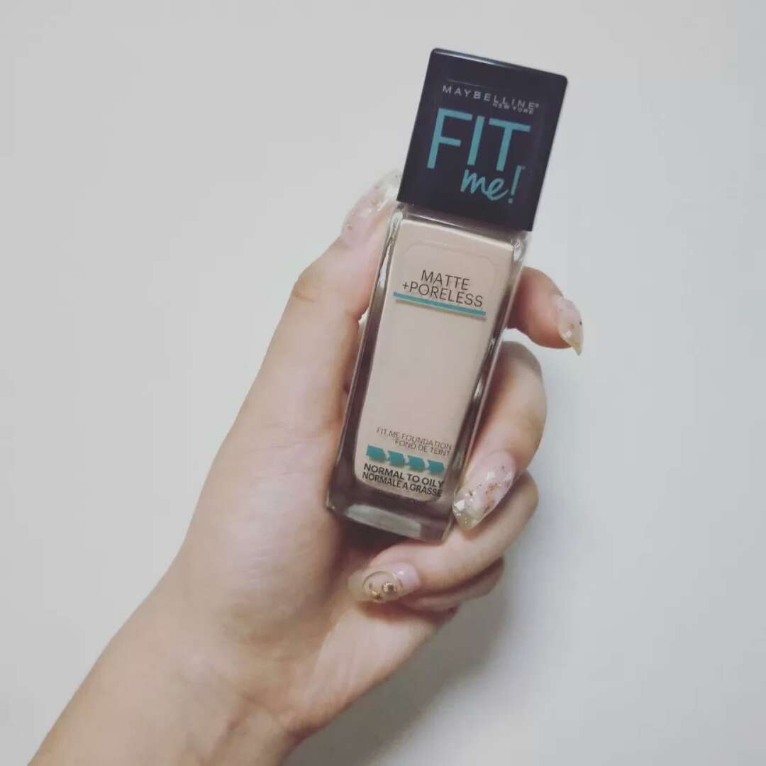 贫民窟女孩30元变美计划,贫民窟女孩变美