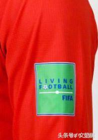 世界杯绿牌是什么意思,世界杯相关知识点