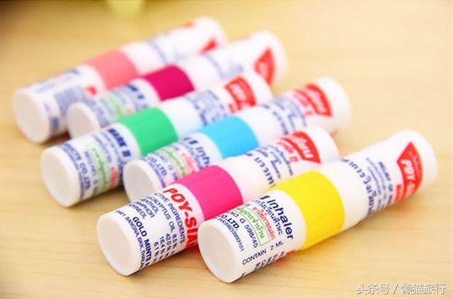 泰国旅游攻略购物必买清单,泰国旅游购物必买十大东西