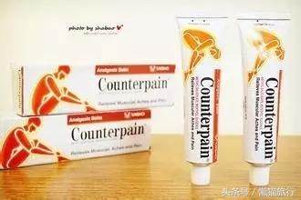 泰国的旅游购物必买清单,泰国旅游买啥必买清单