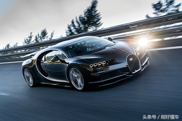 世界杯足球巨星都开的是什么豪车,世界杯巨星豪车