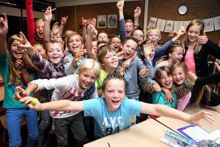 冰岛的教育是怎样的,冰岛的教育和医疗