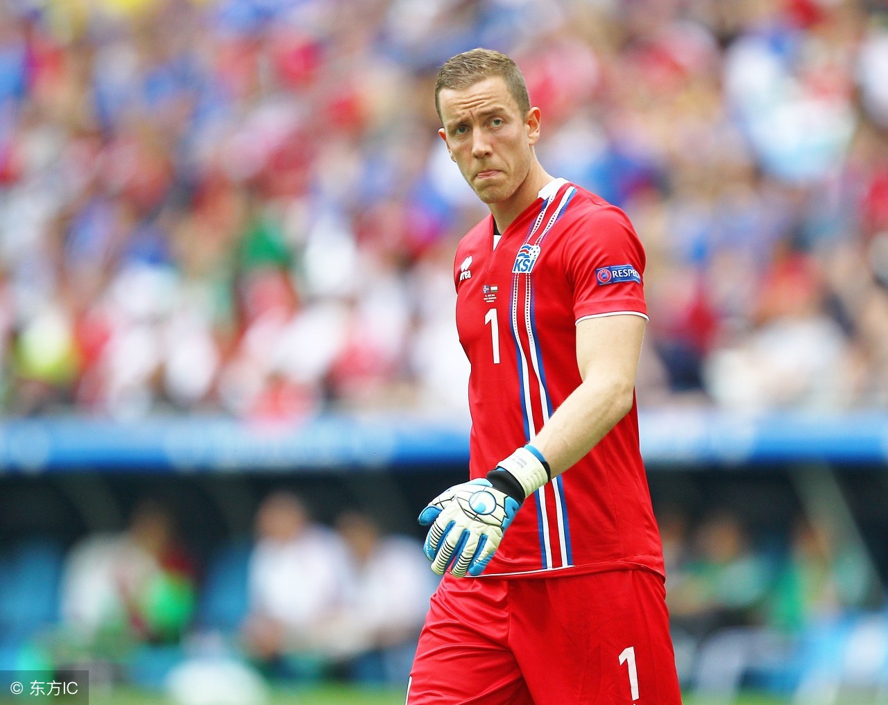 c罗绝杀冰岛最好的安排,c罗绝杀冰岛什么比赛