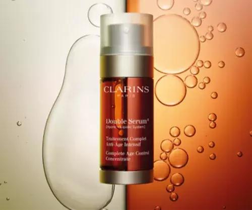 不要乱用护肤品,千万不要乱用精华油