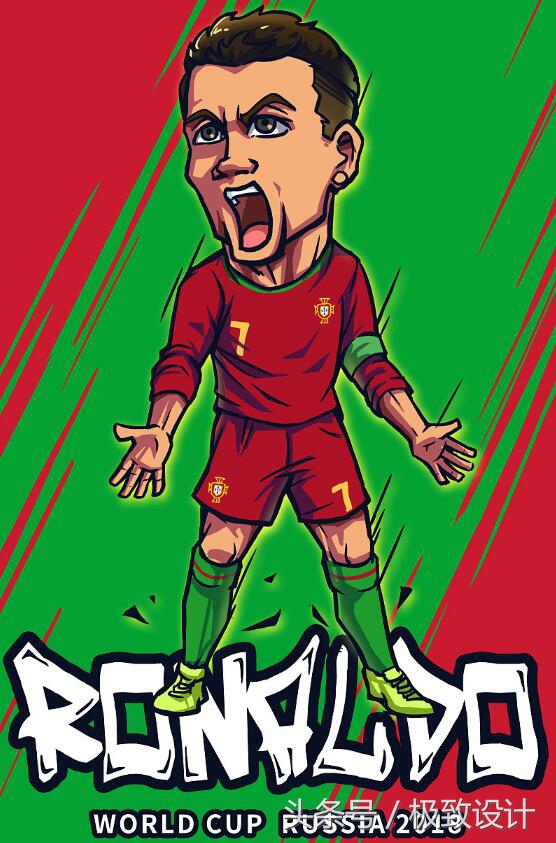 世界杯足球激战正酣,世界杯激战正酣