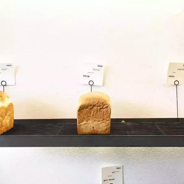 别就知道买买买20个不超50块却让你幸福感飙升的玩意儿