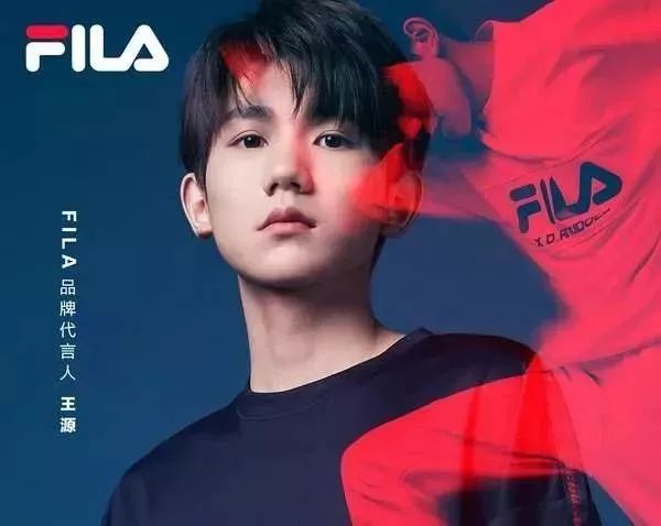 美加墨2026世界杯中国时间,2026美加墨世界杯体育场馆