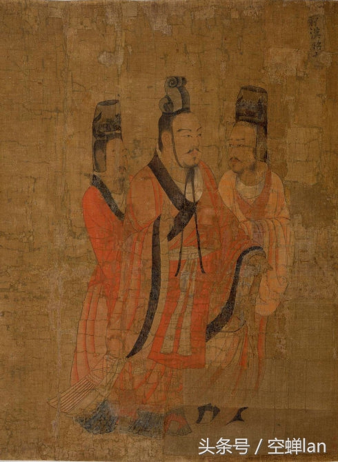 七言律诗基本句式,格律诗词句式大全