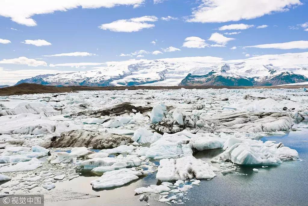 梅西点球被纳瓦斯扑出后教练反应,梅西点球被诺伊尔扑出