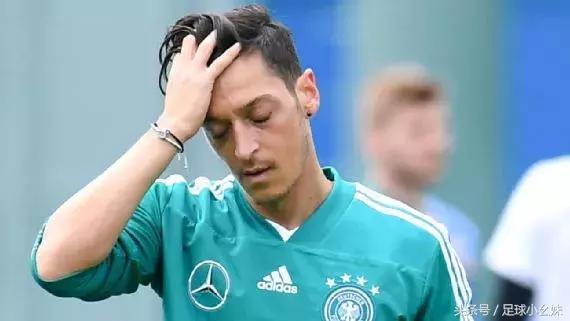 世界杯看球指南法国队,世界杯观赛指南第1期