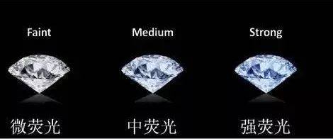 缅甸红宝多少钱一克,3克拉缅甸红宝