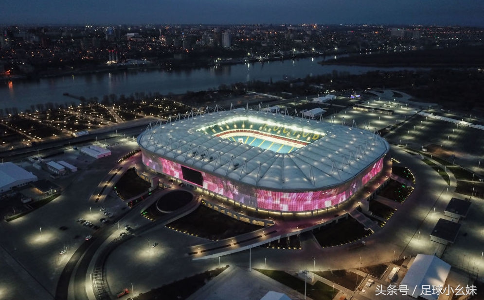 世界杯看球指南法国队,世界杯观赛指南第1期