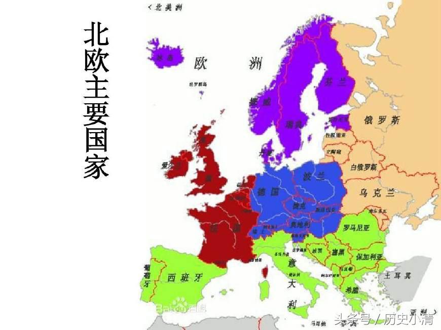 逼平阿根廷，小国冰岛怎样变成足球大国的？人均GDP是中国八倍