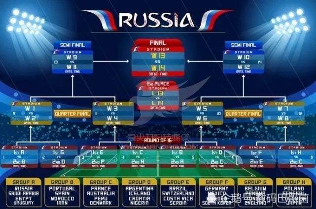 世界杯预测数据计算,世界杯章鱼保罗