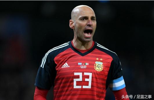 2018世界杯球员一览表,cba现役年龄最大的球员