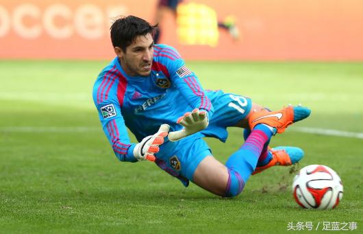 2018世界杯球员一览表,cba现役年龄最大的球员