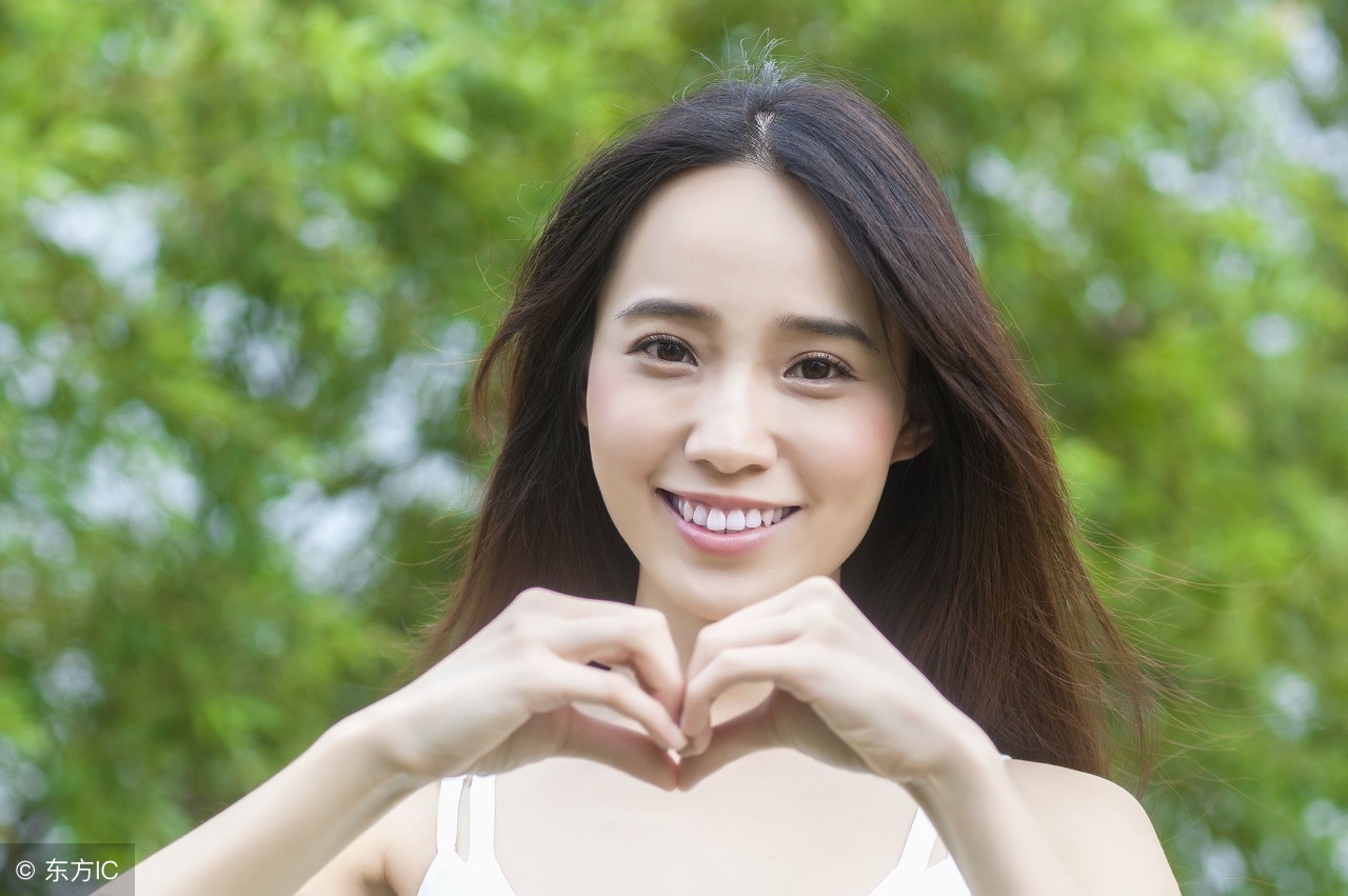 引产对女性的心理和生理影响,引产后对孕妇身体有哪些危害