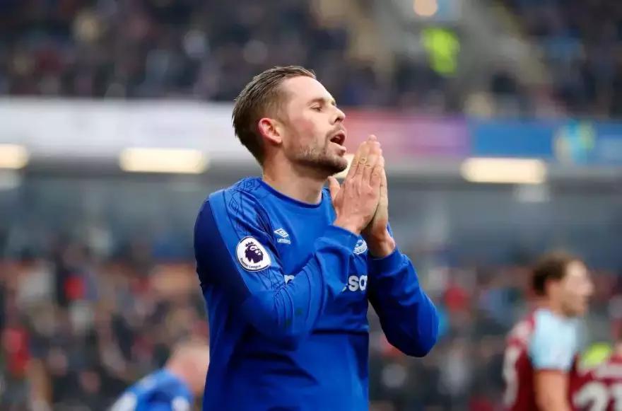 06年冰岛,冰岛门将守住c罗点球