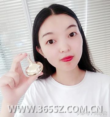 苏秘37度面霜,苏秘百年面霜效果怎么样