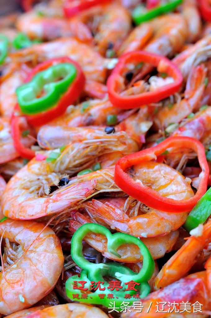 沈阳浑南啤酒广场,沈阳啤酒花园