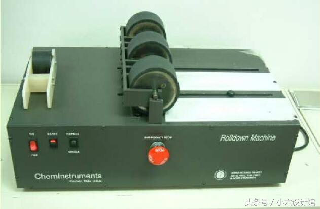 3m胶带测试视频,3m双面胶测试标准