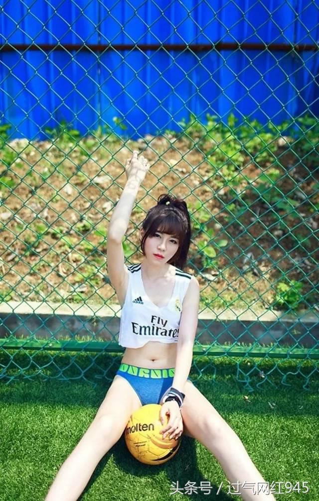 2018世界杯足球宝贝集体照,2018世界杯足球高清壁纸