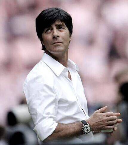 从0-4惨败到2-0取胜,沙特0比8负于德国录像