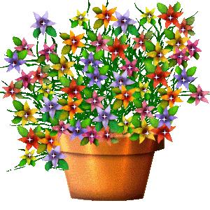 端午节的祝福送给你,端午节发给朋友的问候语