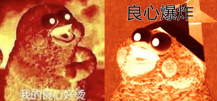 三分钟法治新闻全知道,三分钟法治全知道