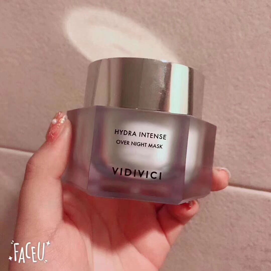 面霜大牌推荐抗老,面霜推荐大油皮