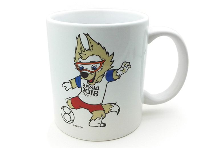 世界杯纪念品一览表,世界杯哪国纪念品销量最多